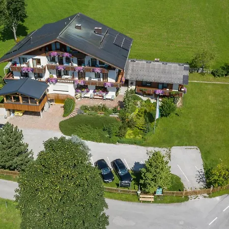 Alpenhof