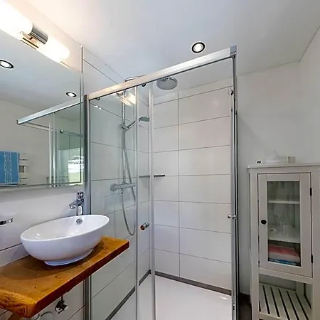 Alpenhof Bed & Breakfast Ramsau am Dachstein