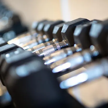 Bed & Breakfast Alpenhof 3*