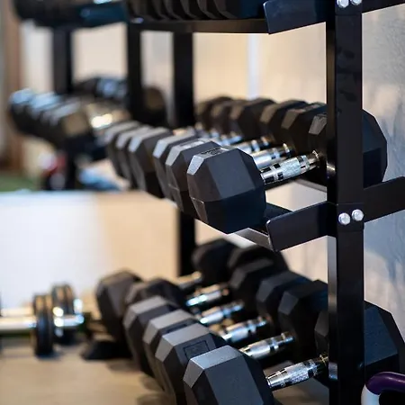 Bed & Breakfast Alpenhof Ramsau am Dachstein