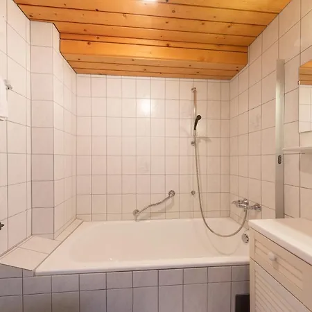 Alpenhof 3* Ramsau am Dachstein