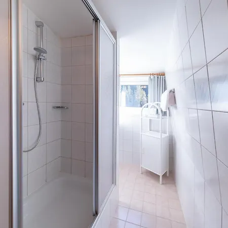 Alpenhof Bed and Breakfast Ramsau am Dachstein