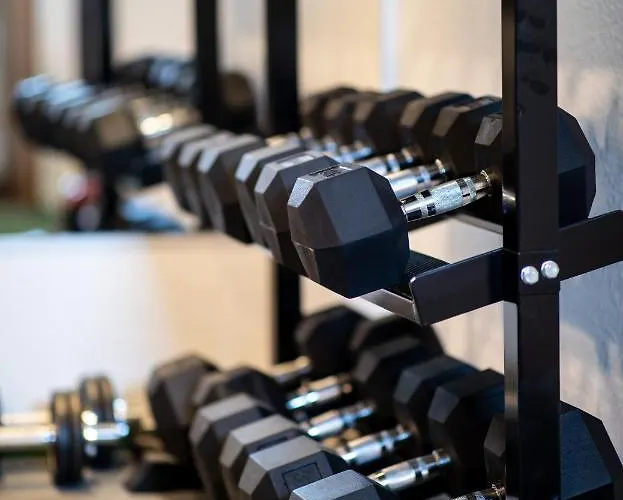 Bed & Breakfast Alpenhof Ramsau am Dachstein