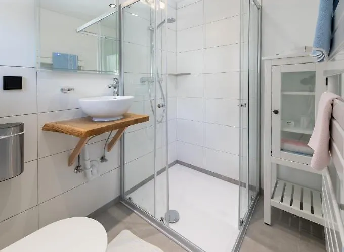 Bed & Breakfast Alpenhof Ramsau am Dachstein