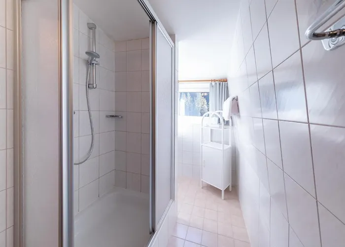 Alpenhof Bed & Breakfast Ramsau am Dachstein